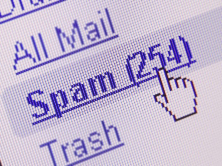 Emails From Do I Stop Dating Sites How Emails From Do I Stop Dating Sites How