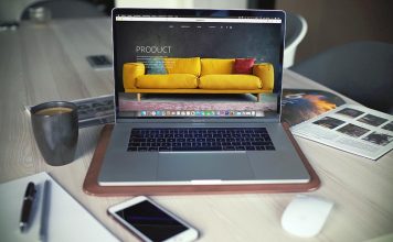 MacBANG! — вышел июньский номер журнала для iOS и Android