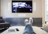 Apple TV теряет популярность на рынке