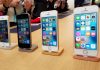 Apple не планирует выпускать преемника iPhone SE