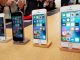 Apple не планирует выпускать преемника iPhone SE