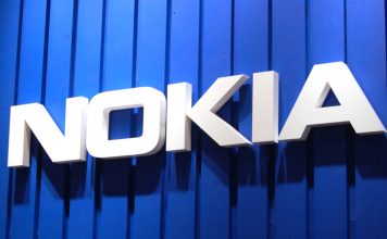 Nokia и Apple подписали патентную лицензию и соглашение, все споры разрешены