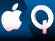 Qualcomm потеряла 40% прибыли из-за конфликта с Apple
