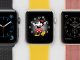 Apple Watch Series 3 могут выйти в начале 2018 года