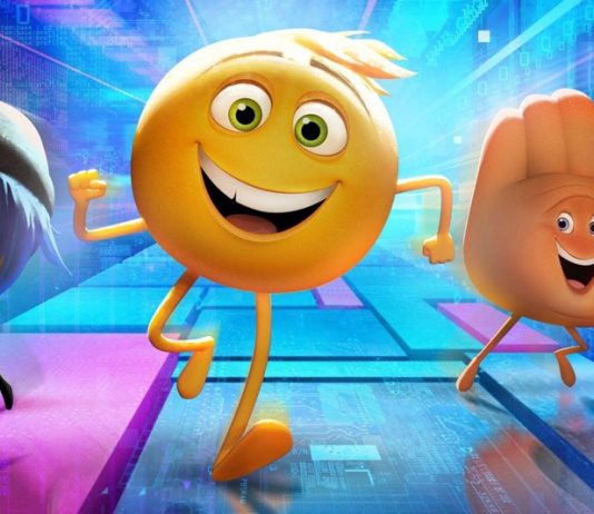 В iOS 11 пользователей ждут новые Emoji