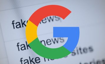Google добавила в одноименное приложение персонализированную ленту