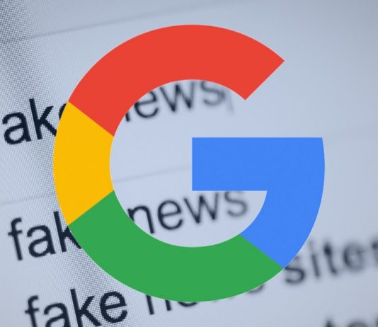 Google добавила в одноименное приложение персонализированную ленту