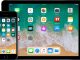 Apple опубликовала iOS 11 Public Beta 2