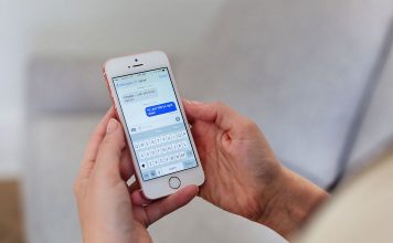 Новый iPhone SE может выйти в августе