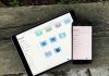 В iOS 11 появится функция записи экрана