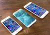 Новые iPhone запущены в производство