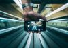 Бывший креативный директор Apple прогнозирует провал новых iPhone