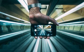 Бывший креативный директор Apple прогнозирует провал новых iPhone