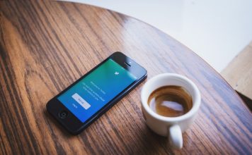 Вышла iOS 11 Beta 4 для разработчиков