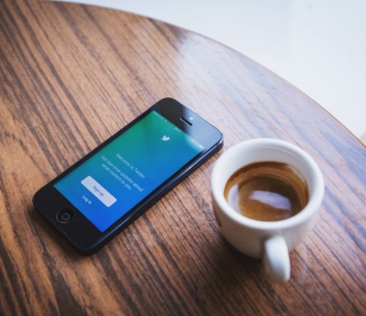 Вышла iOS 11 Beta 4 для разработчиков