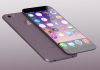 МТС будет поставлять iPhone в Россию напрямую