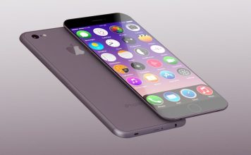 МТС будет поставлять iPhone в Россию напрямую