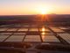 Apple получит налоговую скидку за создание центров хранения данных в Айове