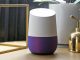 Samsung работает над конкурентом Apple HomePod