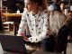 Выпущен чехол для Macbook в виде книги