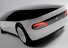 Apple не будет выпускать массовый беспилотный автомобиль