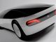 Apple не будет выпускать массовый беспилотный автомобиль