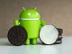 Google представила Android Oreo