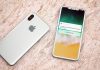 3D-датчик будет безопаснее Touch ID