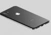 iPhone 8 может поступить в продажу 22 сентября