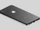 iPhone 8 может поступить в продажу 22 сентября