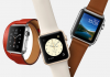 Apple Watch 3 выпустят в двух версиях