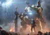 На iOS и Android состоялся релиз стратегии Titanfall: Assault