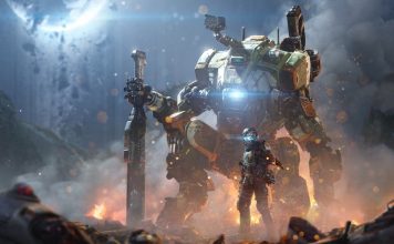 На iOS и Android состоялся релиз стратегии Titanfall: Assault