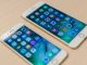 iPhone 7 и 7 Plus стали самыми популярными смартфонами в мире