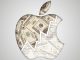 Apple может достигнуть капитализации в 1 триллион долларов