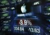 Apple впервые в истории разместила облигации в канадских долларах
