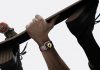 Apple Watch 3 могут разойтись тиражом до 20 миллионов экземпляров