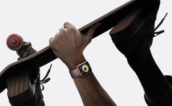 Apple Watch 3 могут разойтись тиражом до 20 миллионов экземпляров