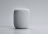 HomePod окажется в дефиците на момент старта продаж