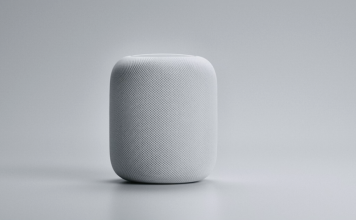 HomePod окажется в дефиците на момент старта продаж