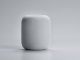 HomePod окажется в дефиците на момент старта продаж