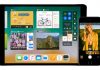 iOS 11 позволит ставить видео на долгую паузу