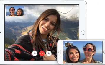 Apple обвинили в умышленном отключении FaceTime несколько лет назад