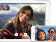 Apple обвинили в умышленном отключении FaceTime несколько лет назад