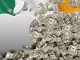 Ирландия не будет требовать от Apple 13 миллиардов евро