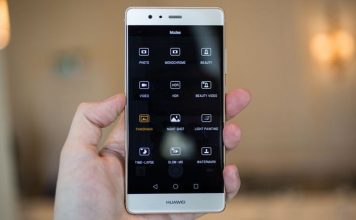 Huawei вскоре может обойти Apple по продажам
