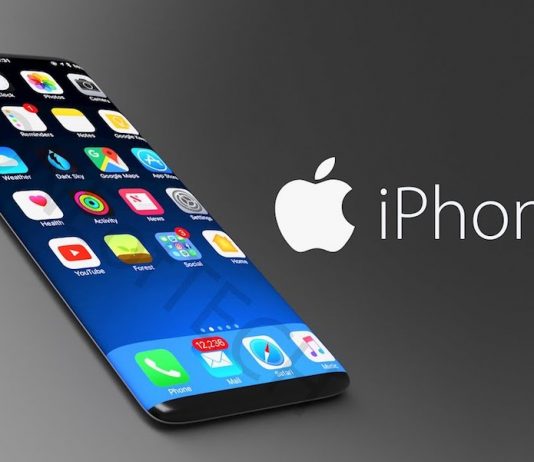 Apple намекнула на выход iPhone до конца квартала