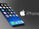 Apple намекнула на выход iPhone до конца квартала