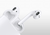 Apple увеличила объемы производства AirPods