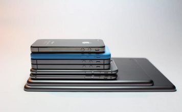Apple продала 1.2 миллиарда iPhone